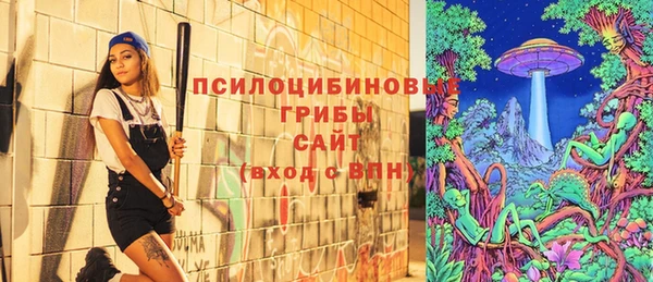 эйфоретик Алексеевка