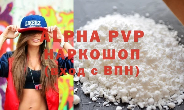крисы Осташков